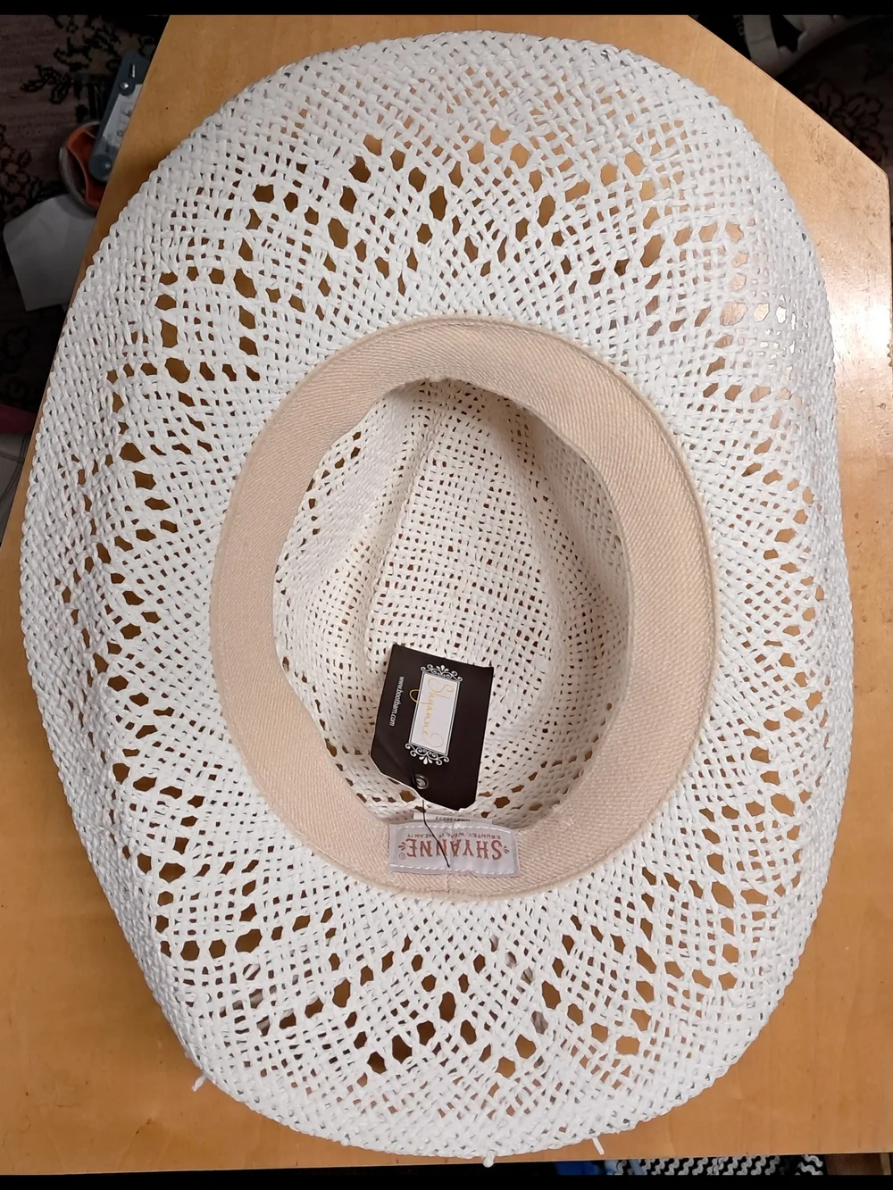 Shyanne nwt brand